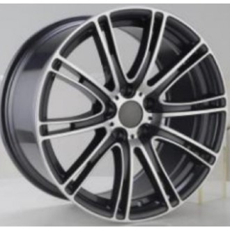 BMW 599 8.5x19 5x120